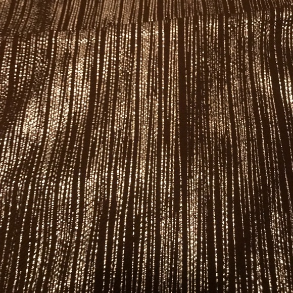 Lularoe Cassie size S NWT - Picture 2 of 2